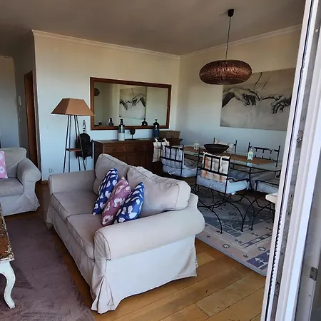Murteiras Living Funchal  Exterior foto